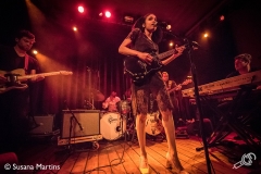 adia-victoria-2017-paradiso-susanamartins005