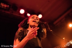 adia-victoria-2017-paradiso-susanamartins006
