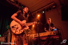 adia-victoria-2017-paradiso-susanamartins009