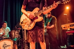 adia-victoria-2017-paradiso-susanamartins010
