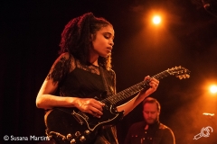 adia-victoria-2017-paradiso-susanamartins011