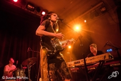 adia-victoria-2017-paradiso-susanamartins012