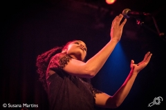 adia-victoria-2017-paradiso-susanamartins013