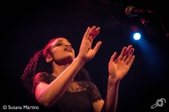 adia-victoria-2017-paradiso-susanamartins014