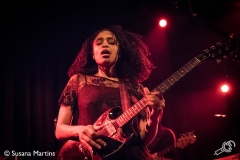 adia-victoria-2017-paradiso-susanamartins015