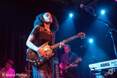 adia-victoria-2017-paradiso-susanamartins016