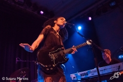 adia-victoria-2017-paradiso-susanamartins018