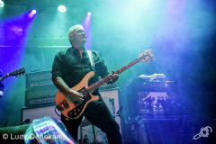 Afghan-Whigs-Paradiso-09082017_-1