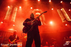 Afghan-Whigs-Paradiso-09082017_-10