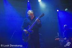 Afghan-Whigs-Paradiso-09082017_-2