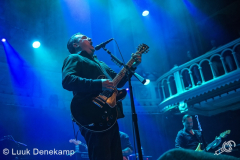 Afghan-Whigs-Paradiso-09082017_-3