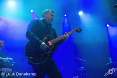 Afghan-Whigs-Paradiso-09082017_-4