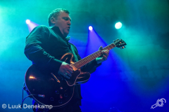 Afghan-Whigs-Paradiso-09082017_-5