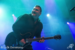 Afghan-Whigs-Paradiso-09082017_-6