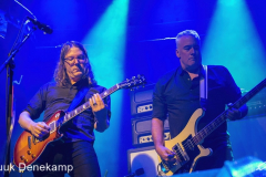 Afghan-Whigs-Paradiso-09082017_-7
