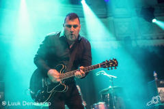 Afghan-Whigs-Paradiso-09082017_-8