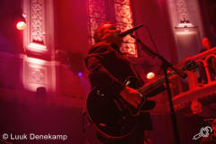 Afghan-Whigs-Paradiso-09082017_