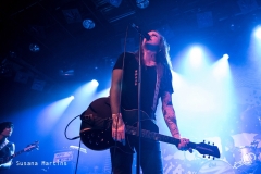 againstme-2016-melkweg-susana-martins-001