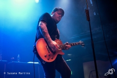 againstme-2016-melkweg-susana-martins-002