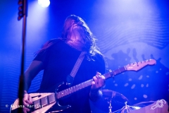 againstme-2016-melkweg-susana-martins-003