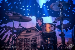 againstme-2016-melkweg-susana-martins-004