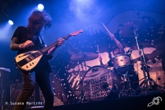 againstme-2016-melkweg-susana-martins-005