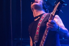 againstme-2016-melkweg-susana-martins-006