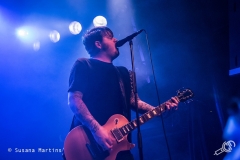 againstme-2016-melkweg-susana-martins-007
