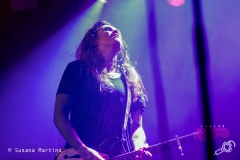 againstme-2016-melkweg-susana-martins-008
