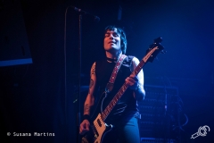 againstme-2016-melkweg-susana-martins-009