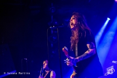 againstme-2016-melkweg-susana-martins-010