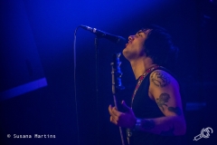 againstme-2016-melkweg-susana-martins-011