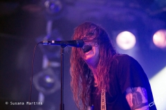 againstme-2016-melkweg-susana-martins-012