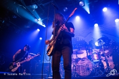 againstme-2016-melkweg-susana-martins-013