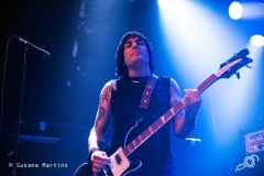 againstme-2016-melkweg-susana-martins-014