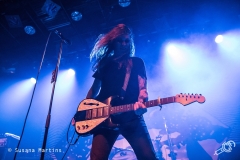 againstme-2016-melkweg-susana-martins-015