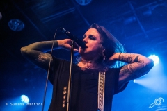 againstme-2016-melkweg-susana-martins-016