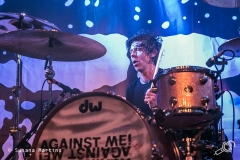 againstme-2016-melkweg-susana-martins-017