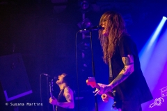 againstme-2016-melkweg-susana-martins-018