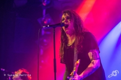 againstme-2016-melkweg-susana-martins-019