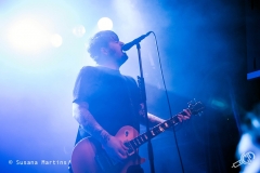 againstme-2016-melkweg-susana-martins-020