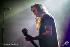 againstme-2016-melkweg-susana-martins-021