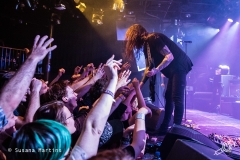 againstme-2016-melkweg-susana-martins-022
