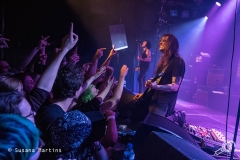 againstme-2016-melkweg-susana-martins-023