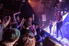 againstme-2016-melkweg-susana-martins-025
