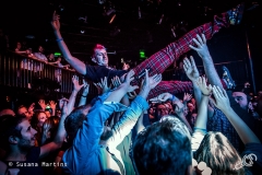 againstme-2016-melkweg-susana-martins-026