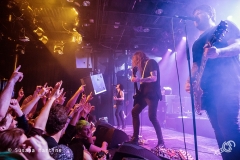 againstme-2016-melkweg-susana-martins-028