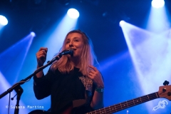 milkteeth-2016-melkweg-susana-martins-001