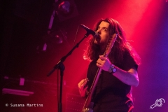 milkteeth-2016-melkweg-susana-martins-002