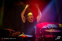 milkteeth-2016-melkweg-susana-martins-003